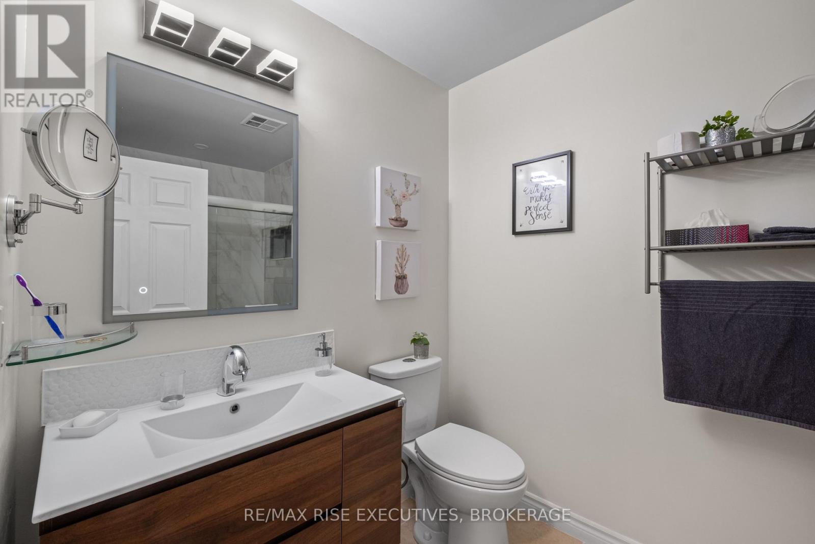 102 - 1000 King Street W, Kingston, Ontario  K7M 8H3 - Photo 38 - X12405842