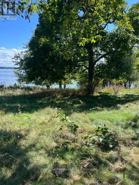 Lot 10 Elizabeth Street, Frontenac Islands, Ontario  K0H 2Y0 - Photo 12 - X12405853
