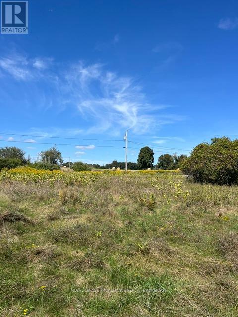 Lot 10 Elizabeth Street, Frontenac Islands, Ontario  K0H 2Y0 - Photo 13 - X12405853