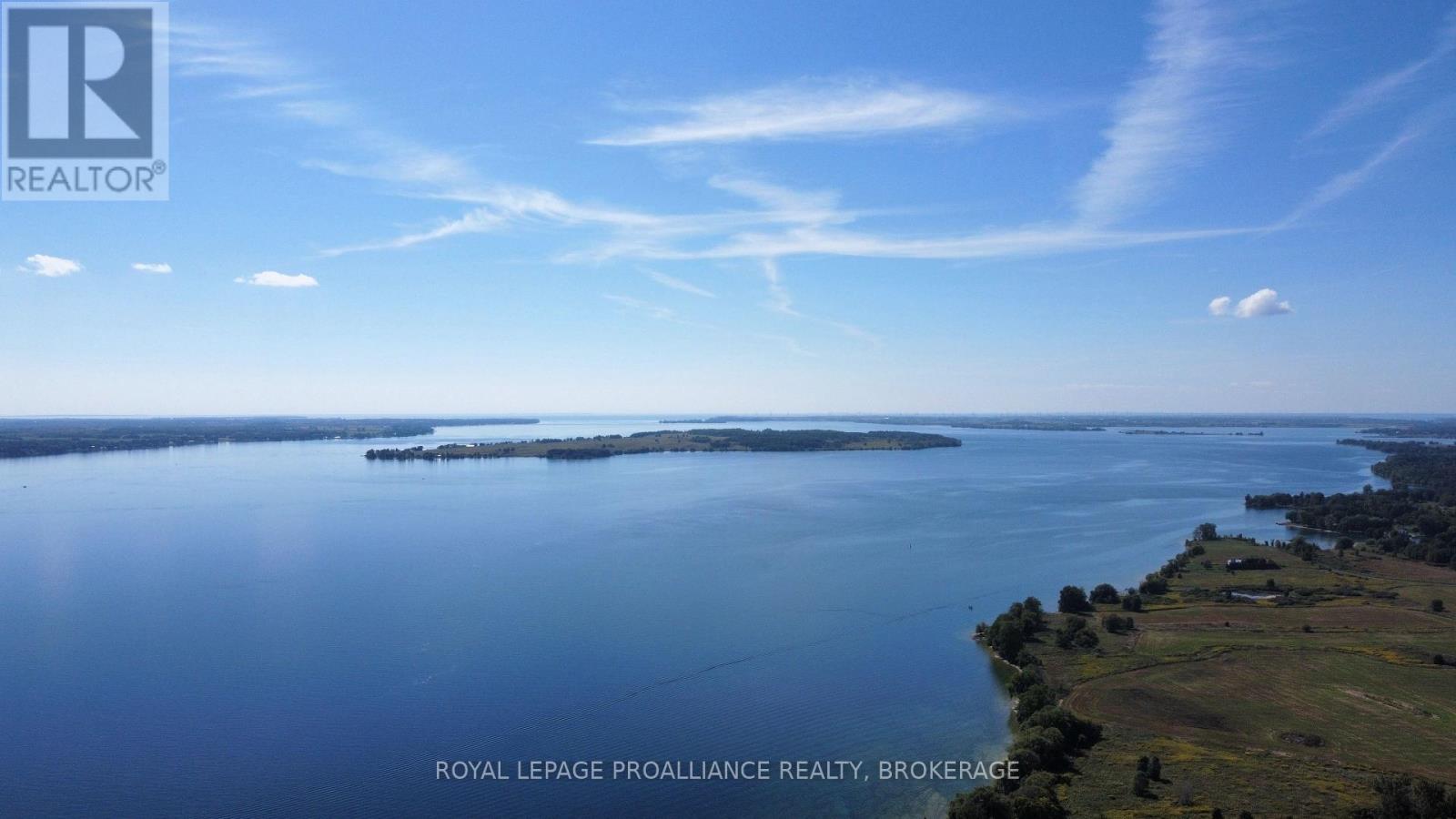 Lot 10 Elizabeth Street, Frontenac Islands, Ontario  K0H 2Y0 - Photo 2 - X12405853
