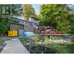 1057 Quinte Conservation Lane, Frontenac (Frontenac South), Ca