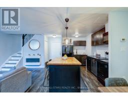 61 - 1624 Bloor Street, Mississauga (Applewood), Ca