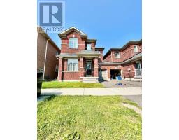 1449 Chretien Street, Milton (Fo Ford), Ca