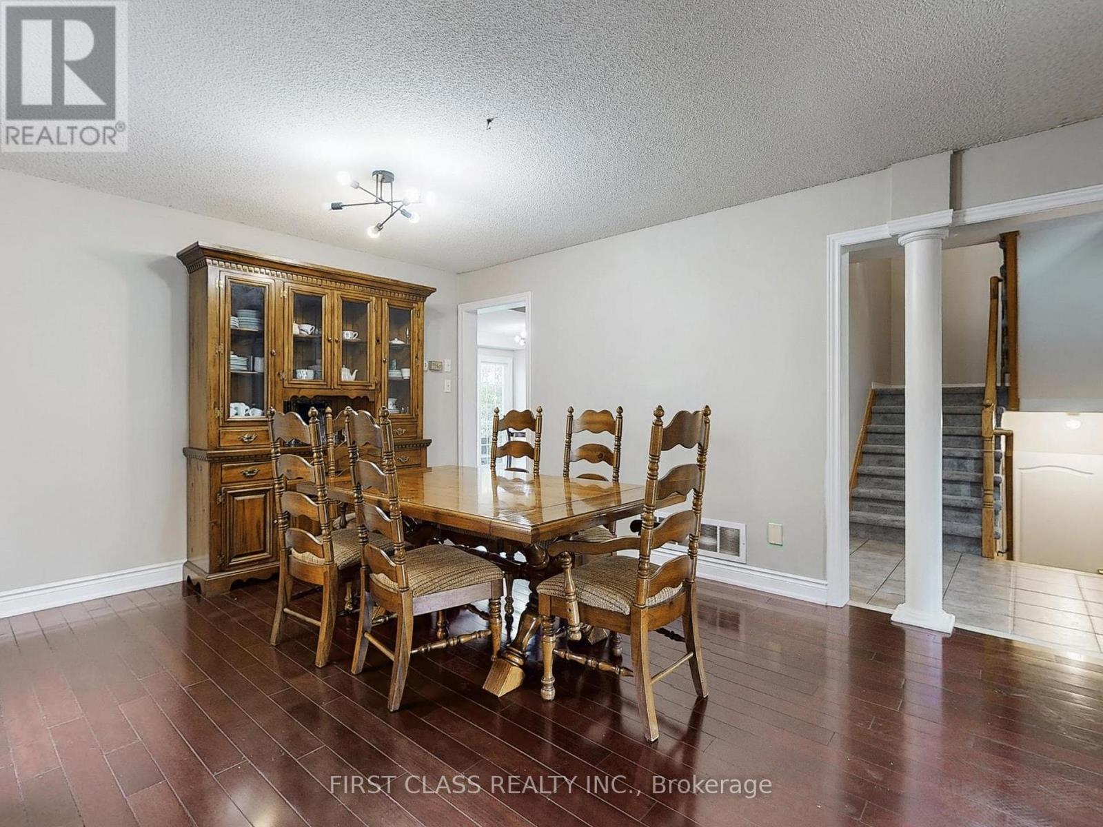 73 Porchlight Road, Brampton, Ontario  L6X 4S1 - Photo 10 - W12405805