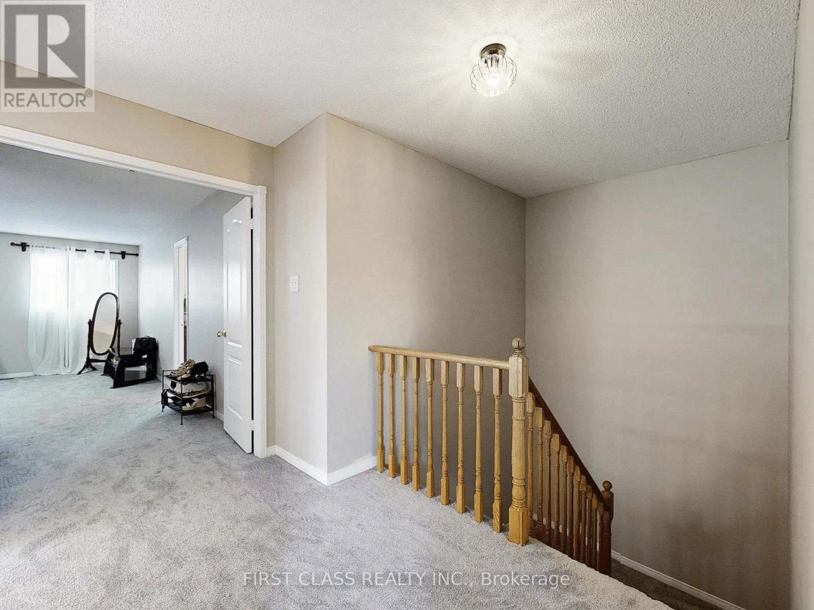 73 Porchlight Road, Brampton, Ontario  L6X 4S1 - Photo 17 - W12405805