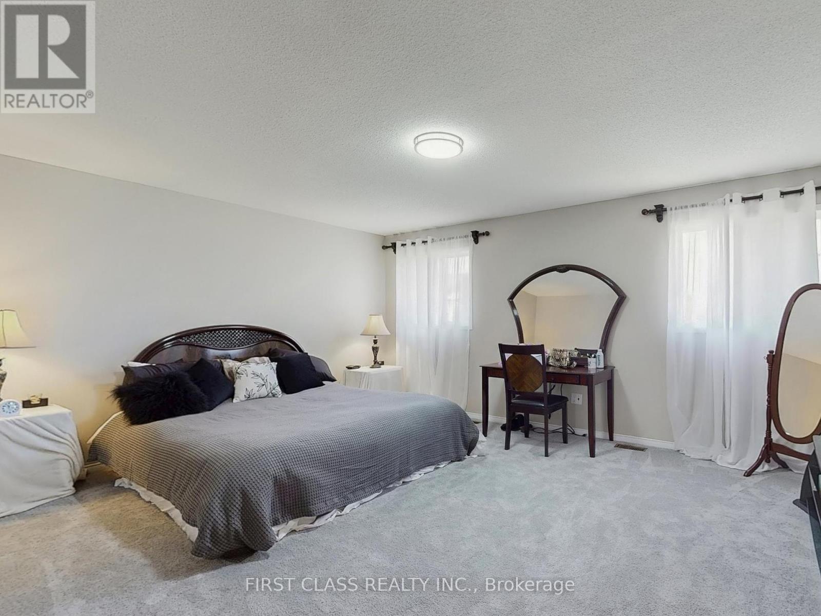 73 Porchlight Road, Brampton, Ontario  L6X 4S1 - Photo 18 - W12405805