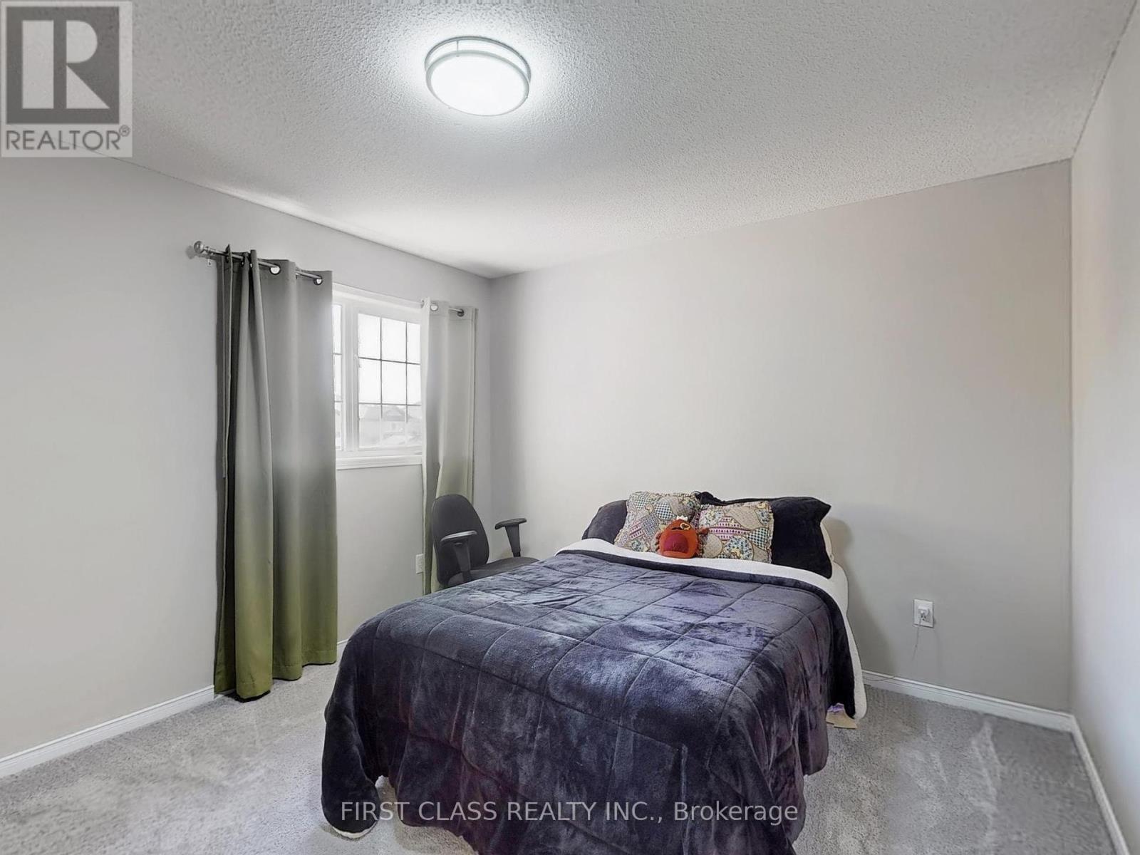 73 Porchlight Road, Brampton, Ontario  L6X 4S1 - Photo 21 - W12405805