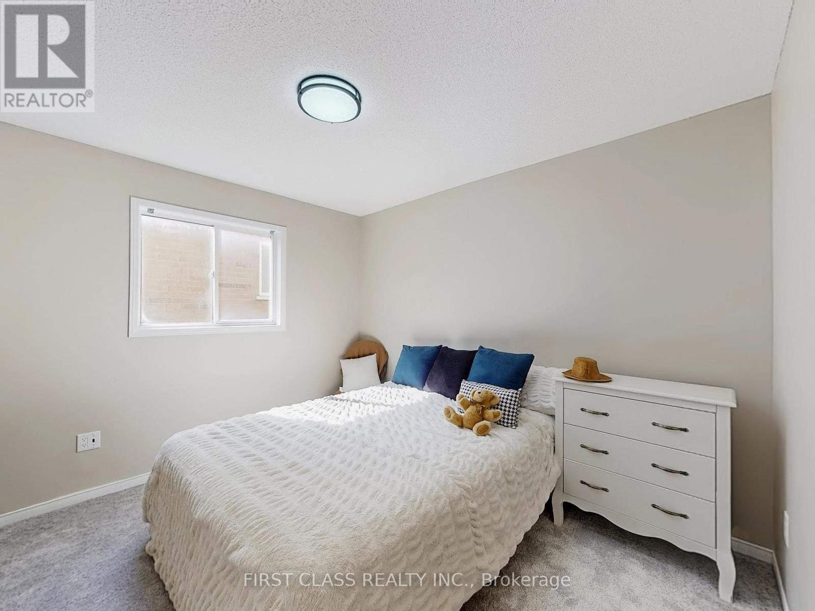 73 Porchlight Road, Brampton, Ontario  L6X 4S1 - Photo 23 - W12405805