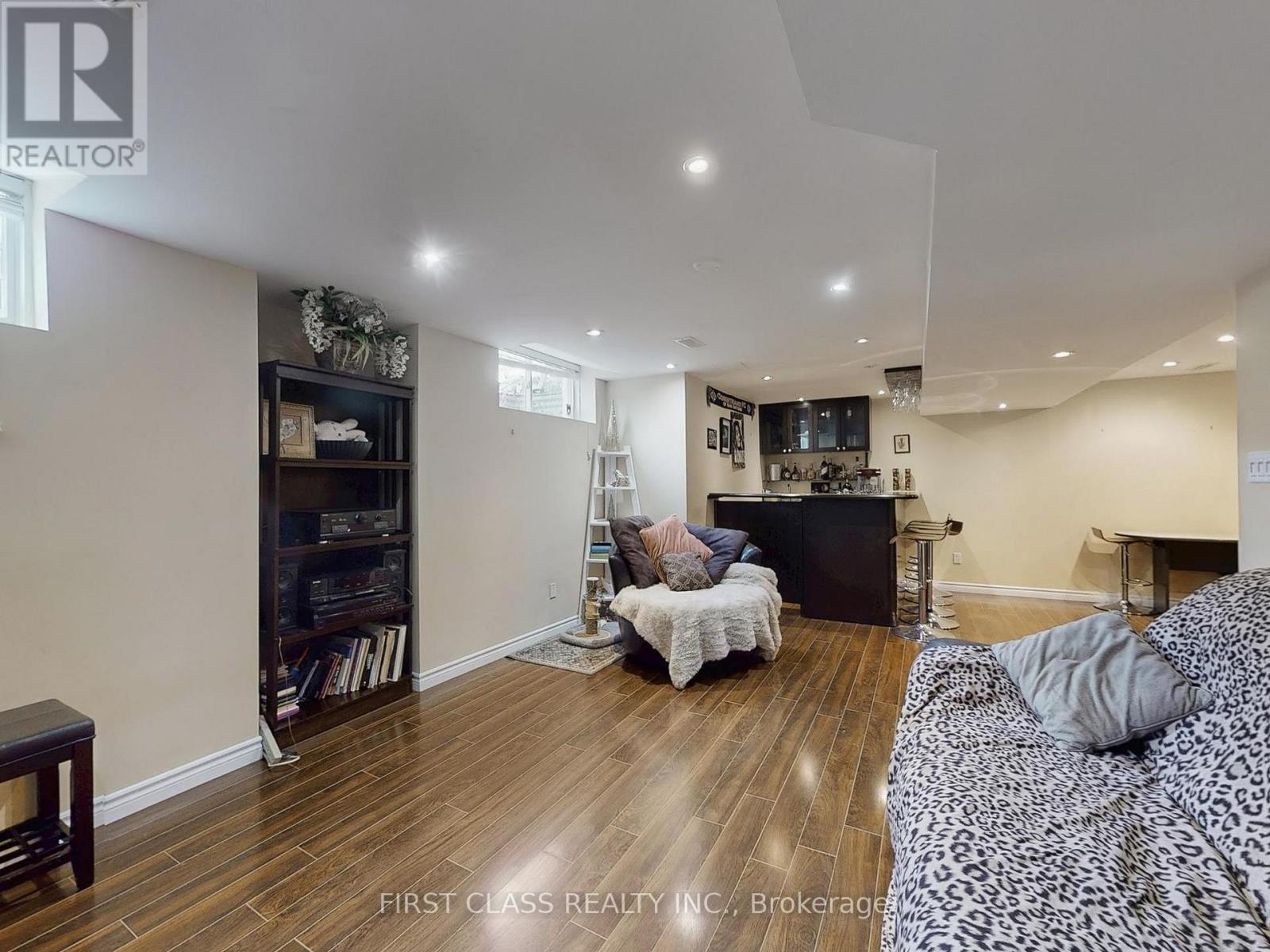 73 Porchlight Road, Brampton, Ontario  L6X 4S1 - Photo 34 - W12405805