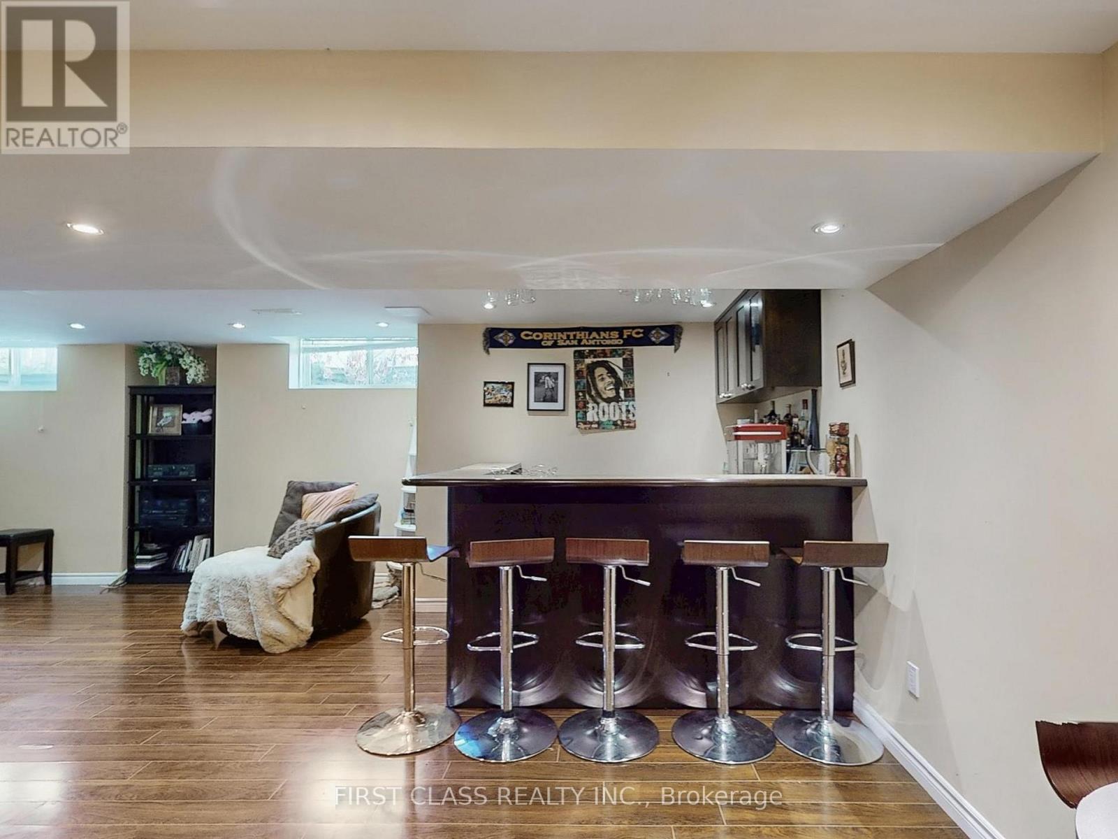 73 Porchlight Road, Brampton, Ontario  L6X 4S1 - Photo 36 - W12405805