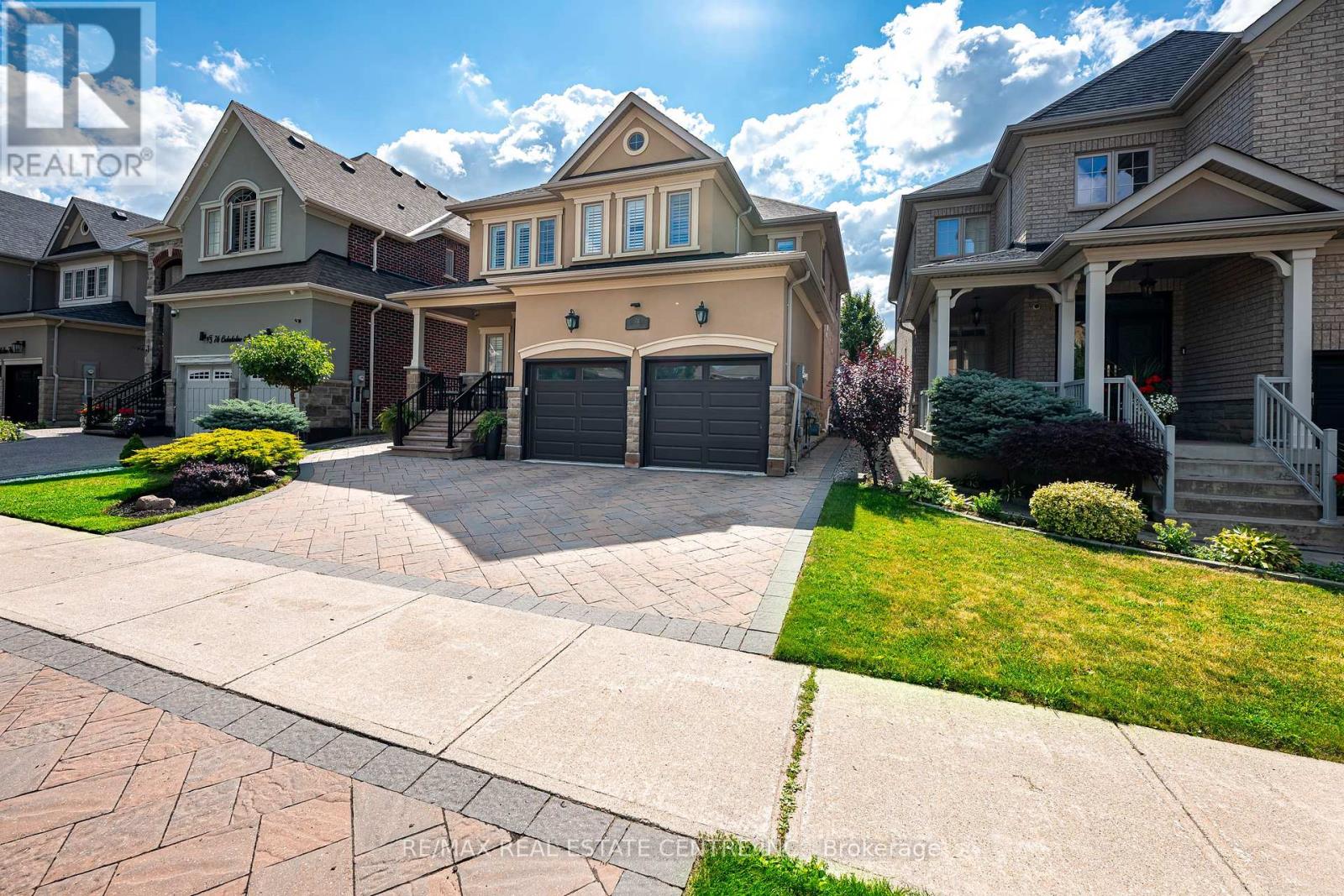 Property at 74 CEDARHOLME AVENUE image 3