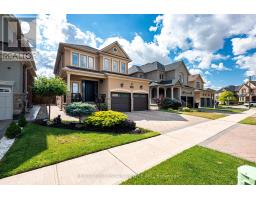 74 CEDARHOLME AVENUE, Caledon, Ontario