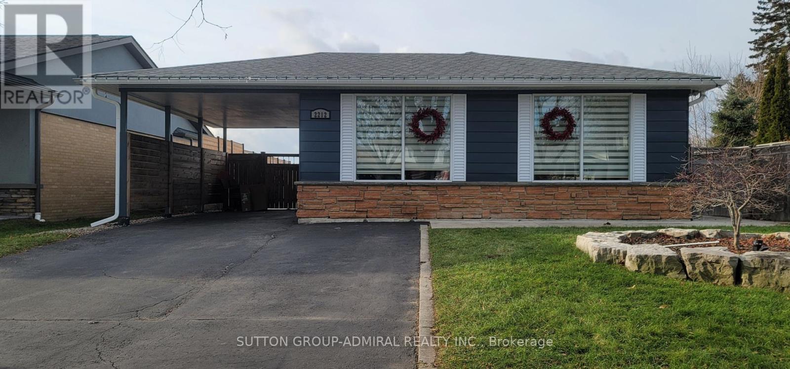 Bsmt - 2212 Felina Court, Mississauga, Ontario  L5A 1K5 - Photo 12 - W12405810