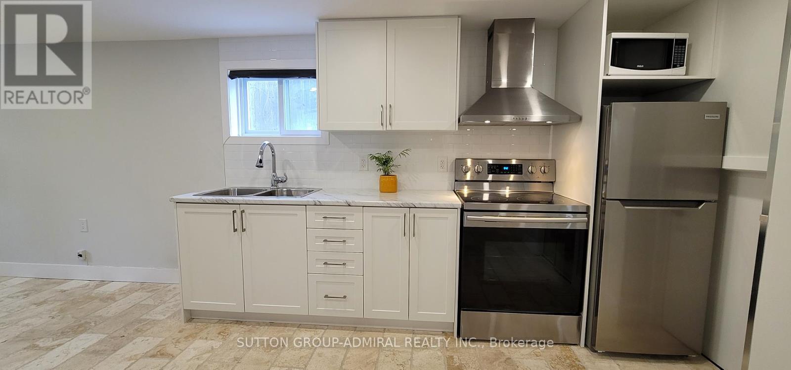 Bsmt - 2212 Felina Court, Mississauga, Ontario  L5A 1K5 - Photo 2 - W12405810