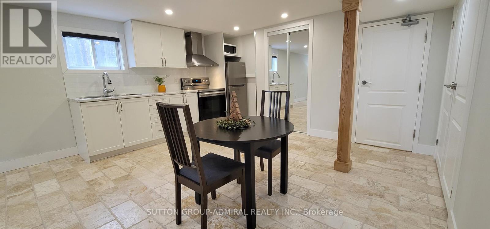 Bsmt - 2212 Felina Court, Mississauga, Ontario  L5A 1K5 - Photo 3 - W12405810