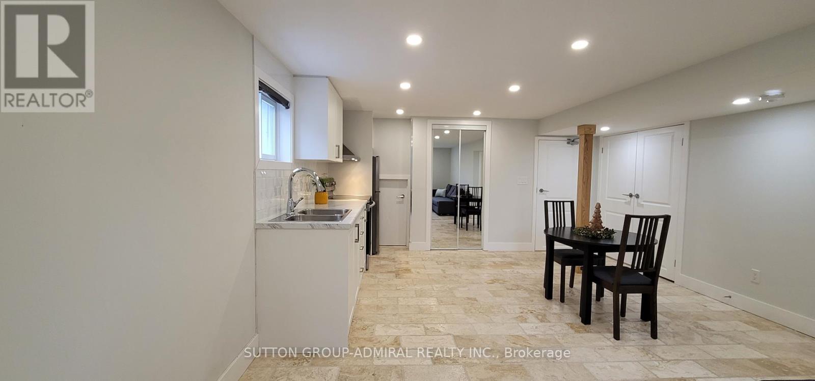 Bsmt - 2212 Felina Court, Mississauga, Ontario  L5A 1K5 - Photo 4 - W12405810