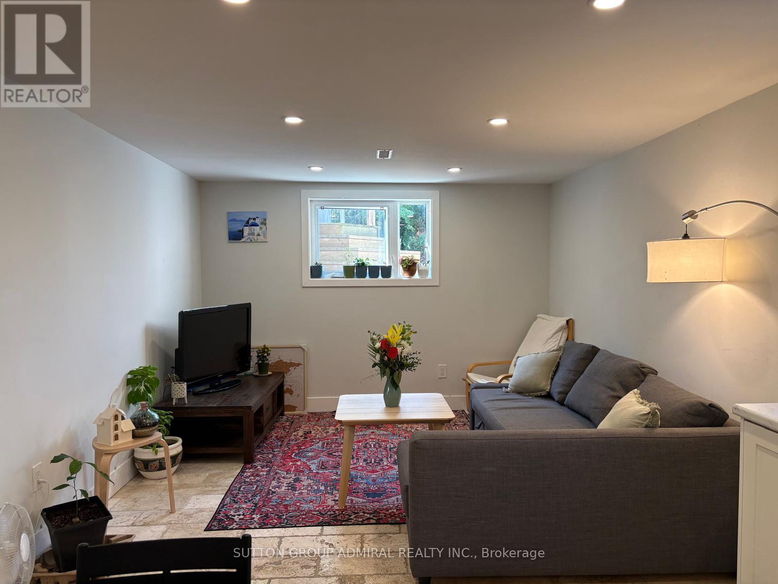 Bsmt - 2212 Felina Court, Mississauga, Ontario  L5A 1K5 - Photo 5 - W12405810