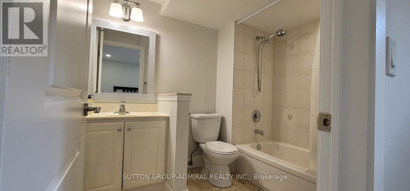 Bsmt - 2212 Felina Court, Mississauga, Ontario  L5A 1K5 - Photo 8 - W12405810