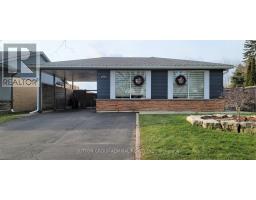 BSMT - 2212 FELINA COURT