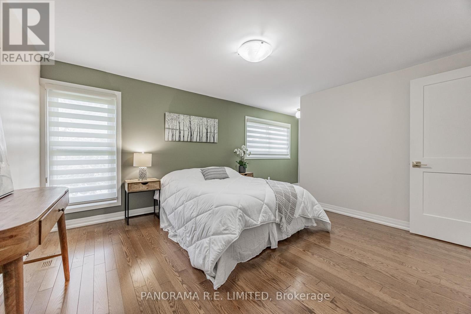 2915 Bramshaw Gardens, Mississauga, Ontario L5N 1S2 - Photo 17 - W12405832