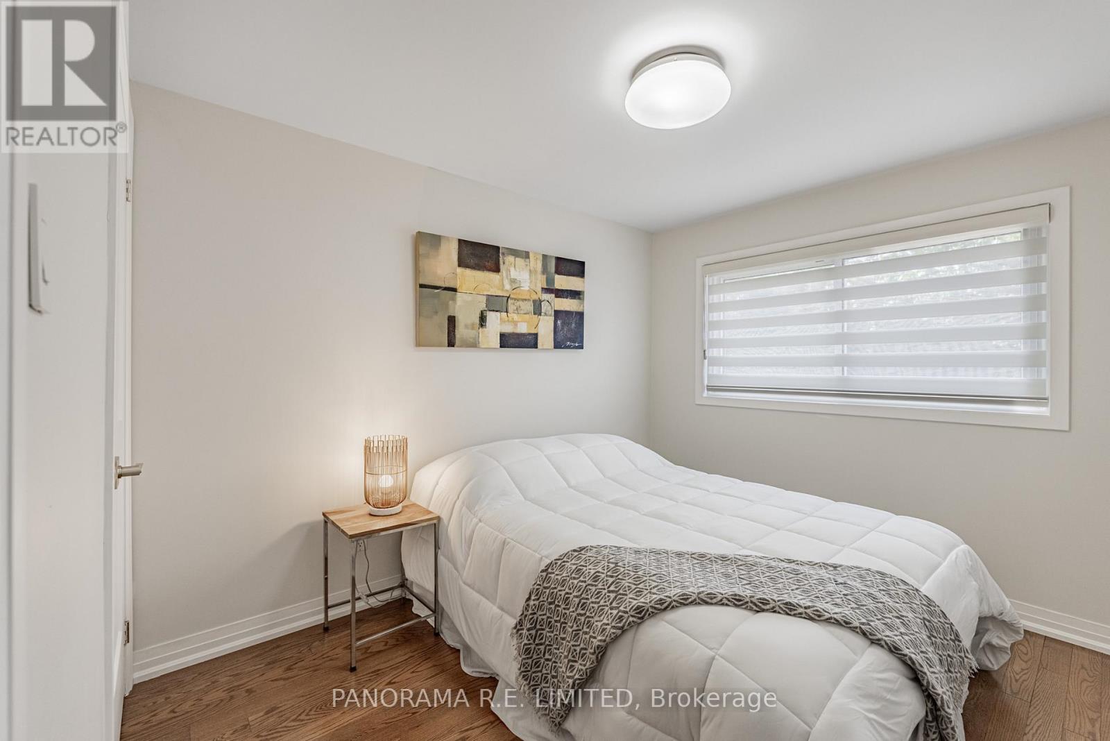 2915 Bramshaw Gardens, Mississauga, Ontario L5N 1S2 - Photo 20 - W12405832