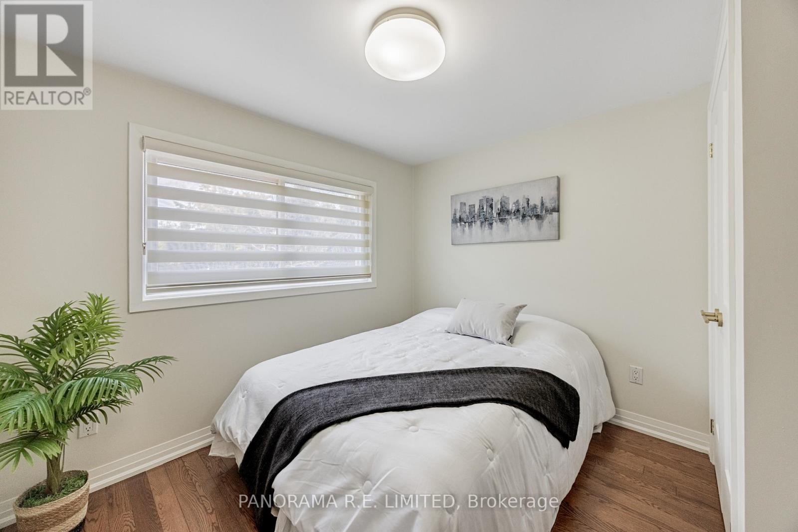 2915 Bramshaw Gardens, Mississauga, Ontario L5N 1S2 - Photo 21 - W12405832