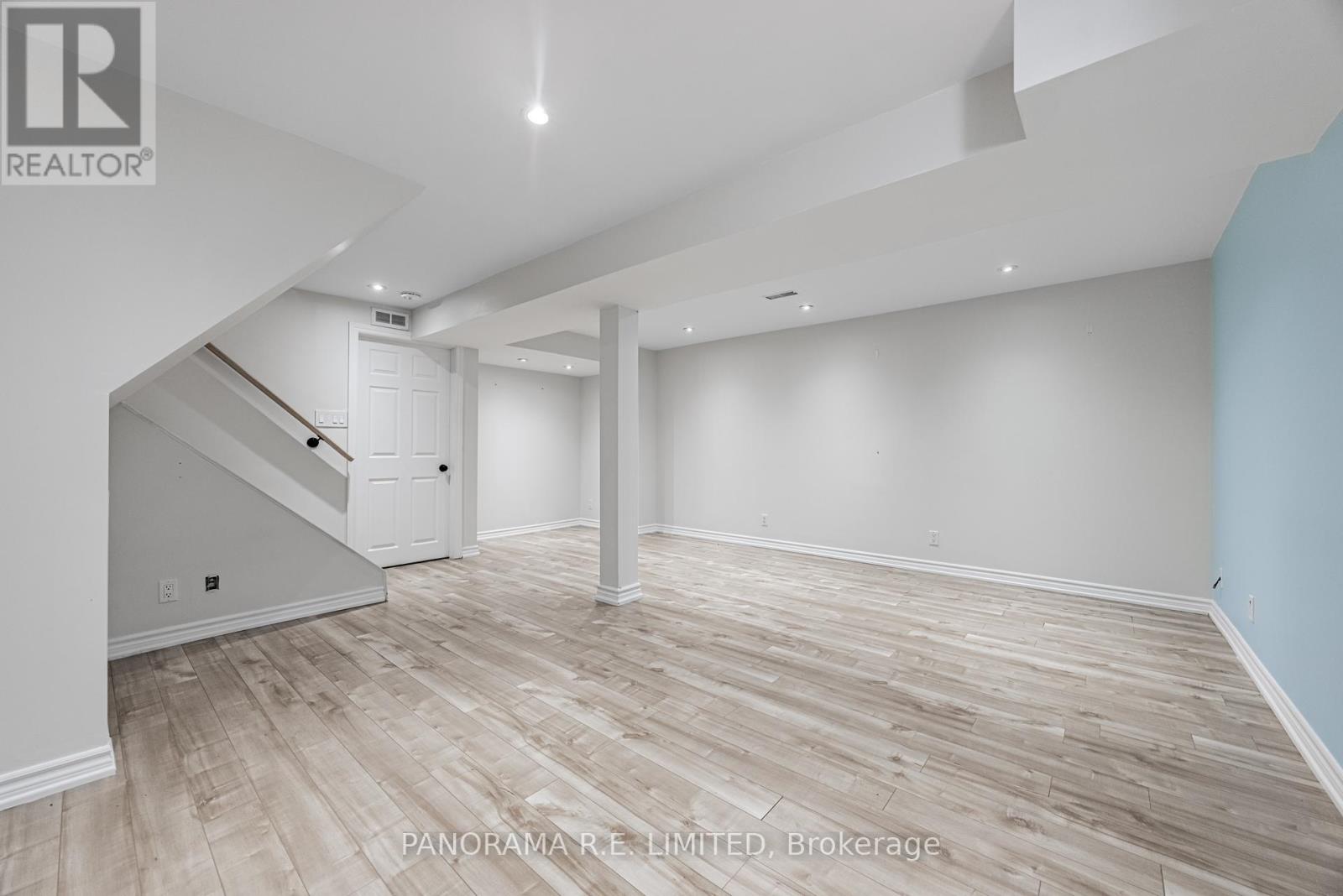 2915 Bramshaw Gardens, Mississauga, Ontario L5N 1S2 - Photo 24 - W12405832