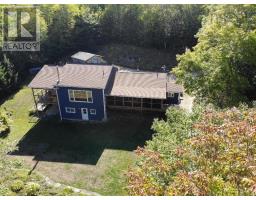 590 Gilberts Lane, Maplewood, Ca