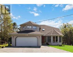 1448 West Porters Lake Road, West Porters Lake, Ca