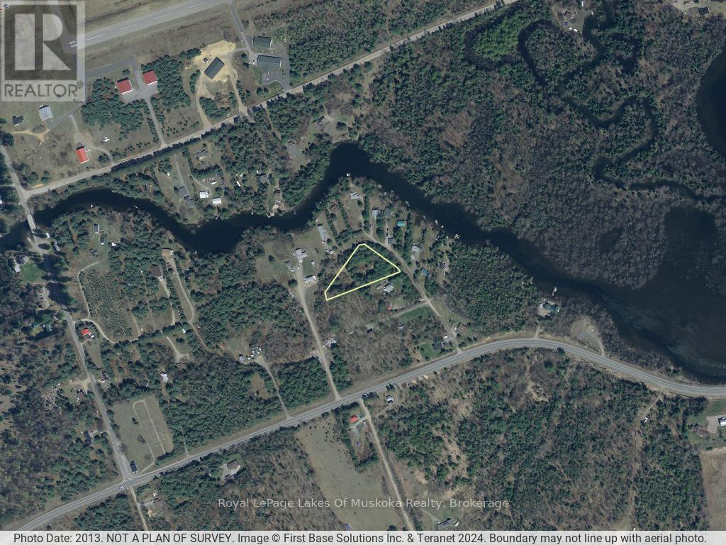 1059 ABLETT COURT, Algonquin Highlands, Ontario