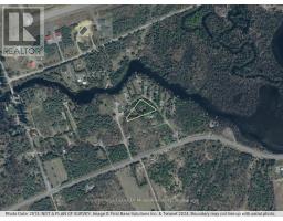 1059 Ablett Court, Algonquin Highlands (Stanhope), Ca