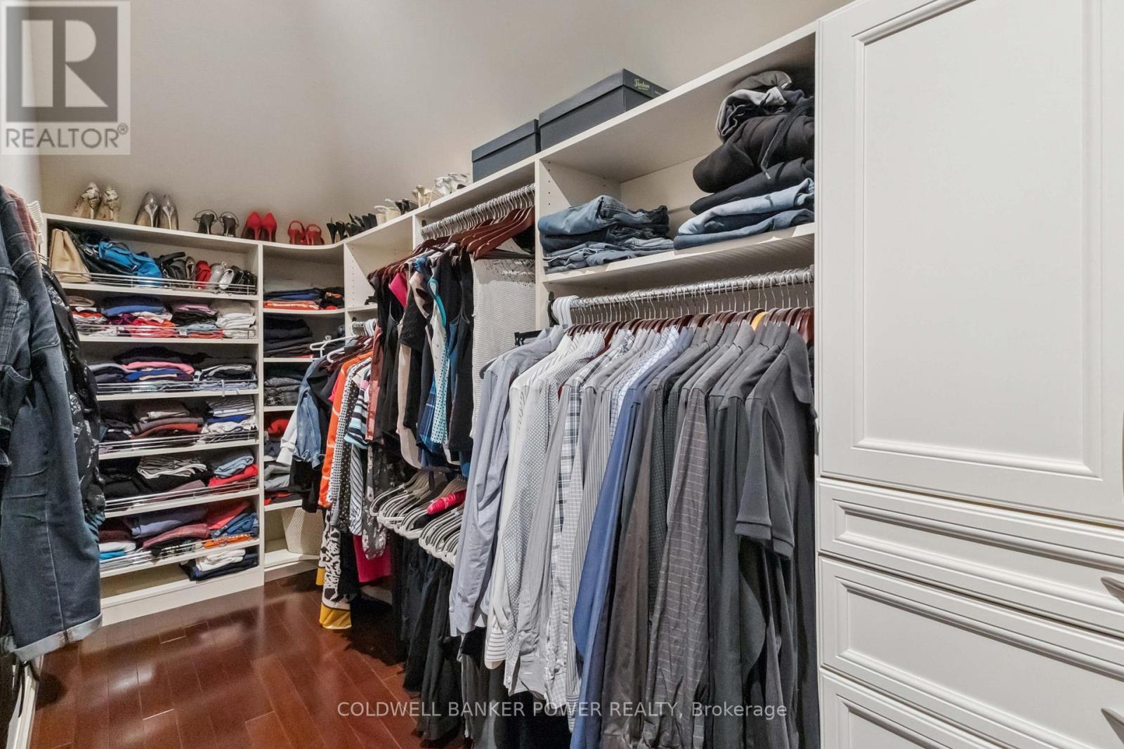 1376 Shore Road, London South, Ontario  N6K 4Z8 - Photo 31 - X12405892