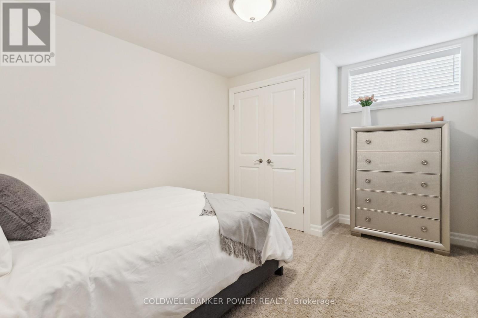 1376 Shore Road, London South, Ontario  N6K 4Z8 - Photo 34 - X12405892
