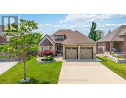 1376 Shore Road, London South (South A), Ca