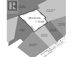 148a Country Drive, Torbay, Newfoundland & Labrador