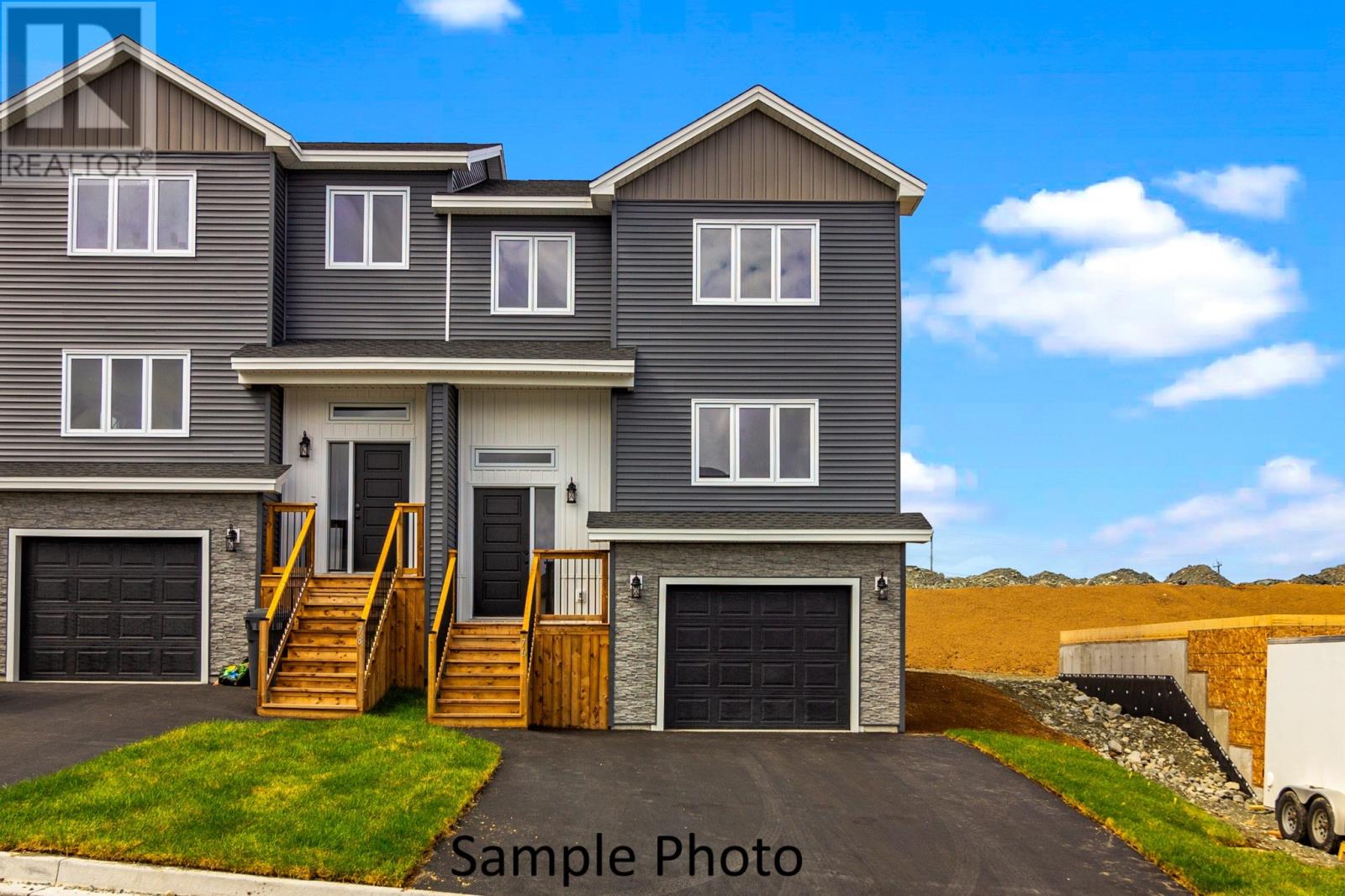 1 Emerald Gem Way, Paradise, Newfoundland & Labrador  A1L 4M5 - Photo 1 - 1290482