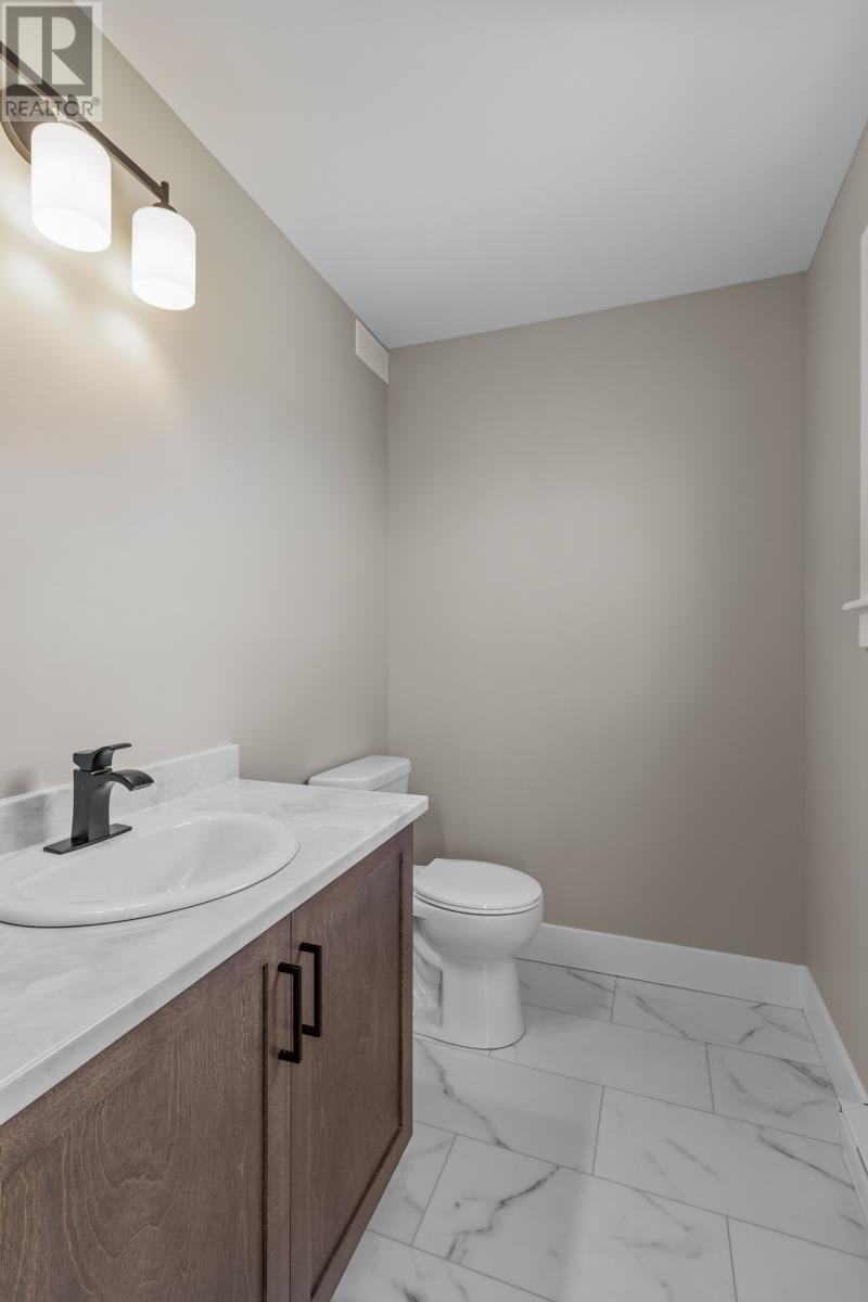 1 Emerald Gem Way, Paradise, Newfoundland & Labrador  A1L 4M5 - Photo 11 - 1290482