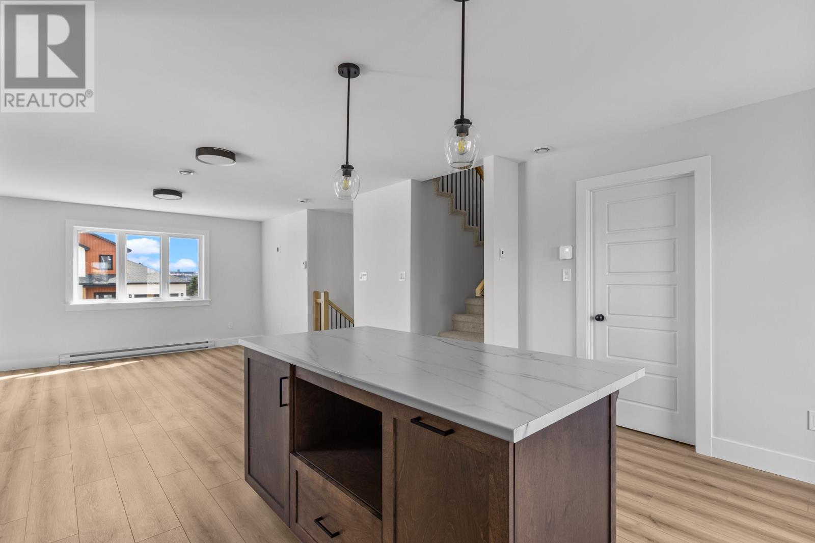 1 Emerald Gem Way, Paradise, Newfoundland & Labrador  A1L 4M5 - Photo 13 - 1290482