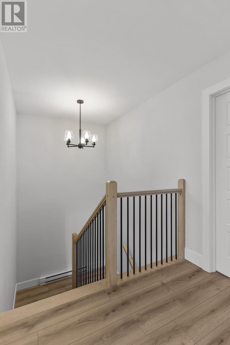 1 Emerald Gem Way, Paradise, Newfoundland & Labrador  A1L 4M5 - Photo 14 - 1290482