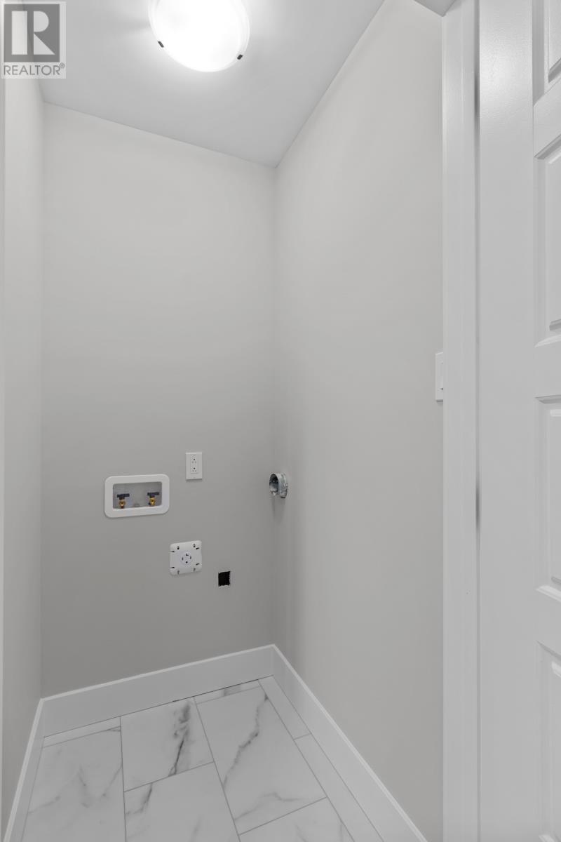 1 Emerald Gem Way, Paradise, Newfoundland & Labrador  A1L 4M5 - Photo 16 - 1290482