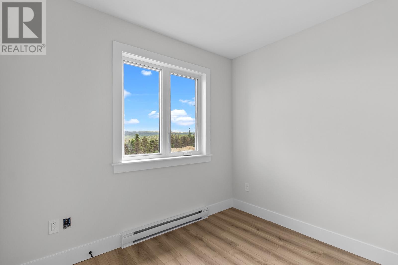 1 Emerald Gem Way, Paradise, Newfoundland & Labrador  A1L 4M5 - Photo 17 - 1290482