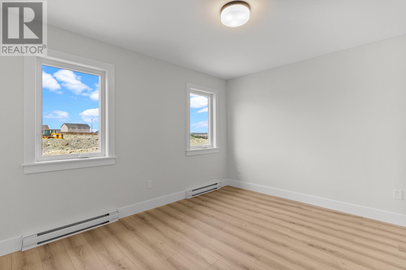 1 Emerald Gem Way, Paradise, Newfoundland & Labrador  A1L 4M5 - Photo 19 - 1290482