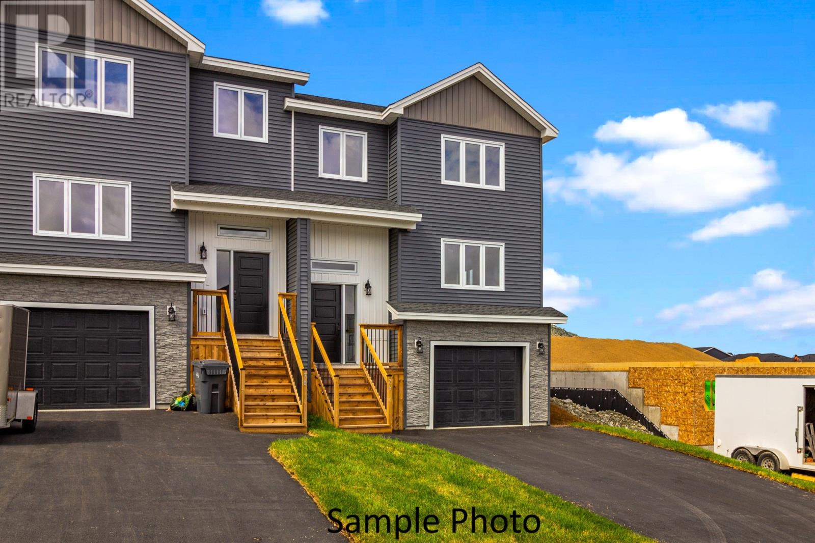 1 Emerald Gem Way, Paradise, Newfoundland & Labrador  A1L 4M5 - Photo 2 - 1290482