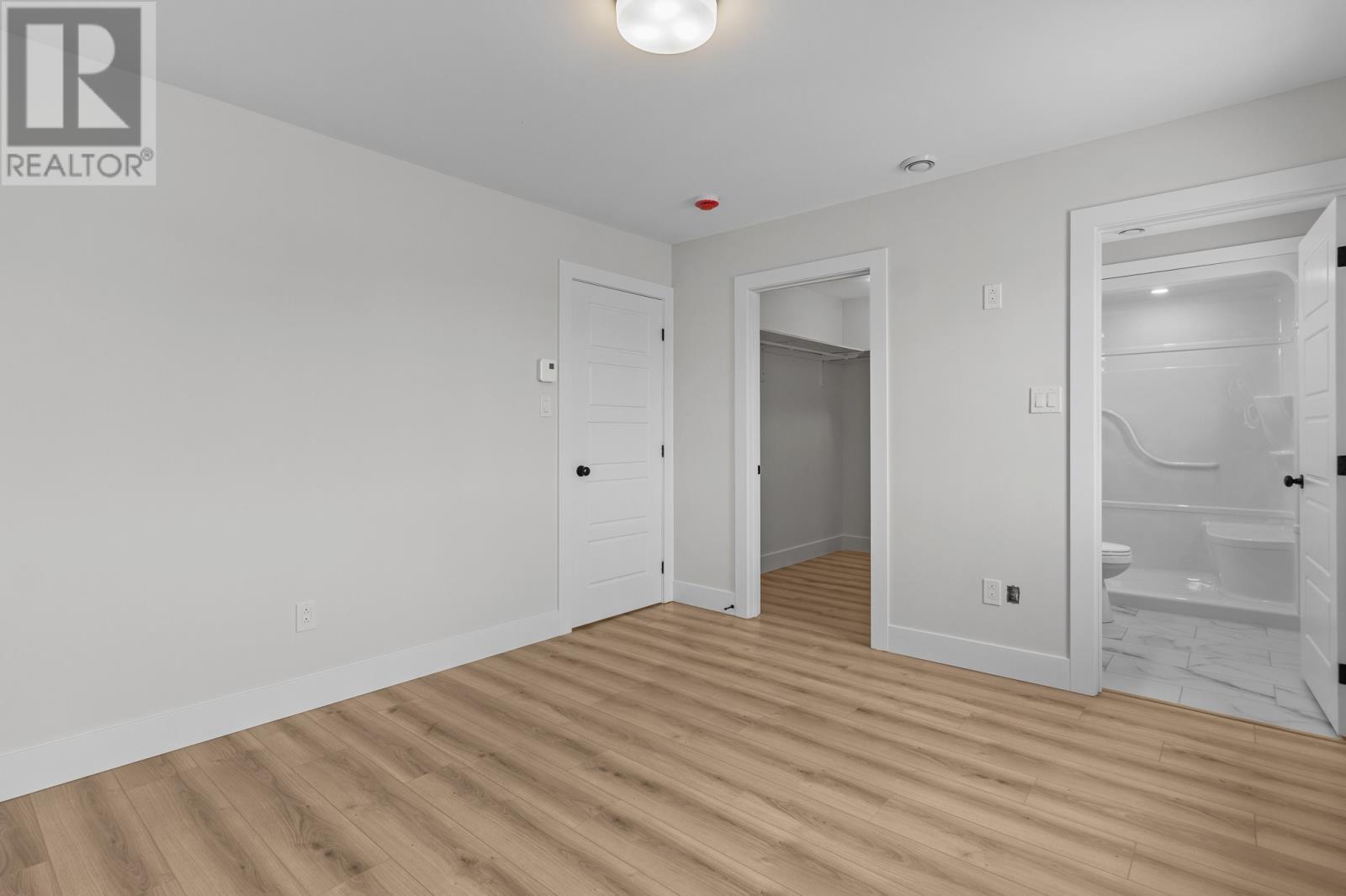 1 Emerald Gem Way, Paradise, Newfoundland & Labrador  A1L 4M5 - Photo 20 - 1290482