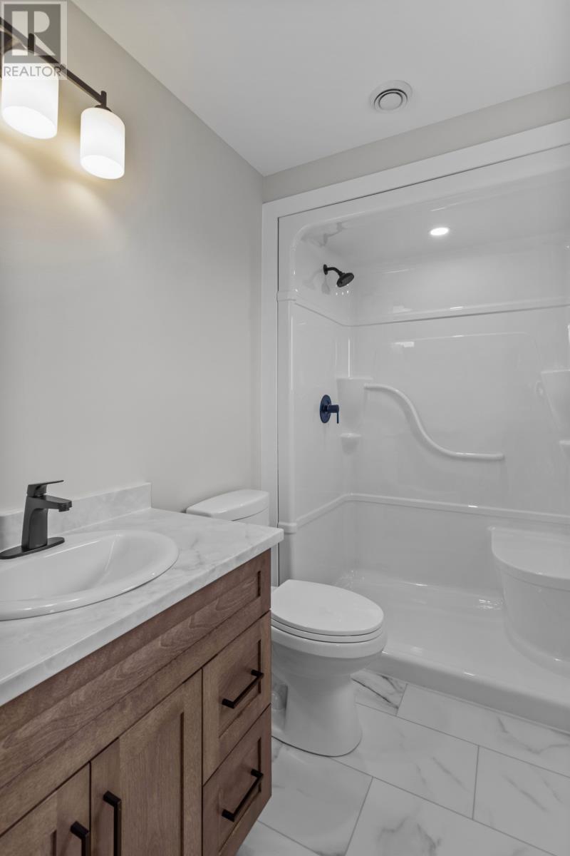 1 Emerald Gem Way, Paradise, Newfoundland & Labrador  A1L 4M5 - Photo 21 - 1290482