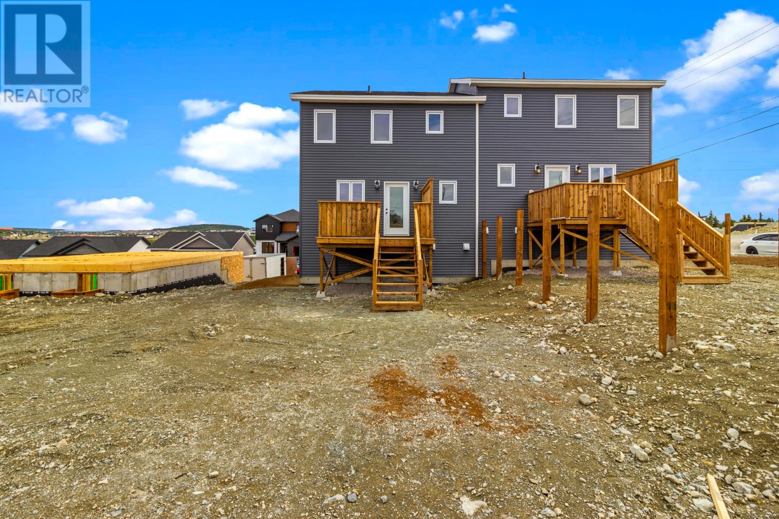 1 Emerald Gem Way, Paradise, Newfoundland & Labrador  A1L 4M5 - Photo 26 - 1290482