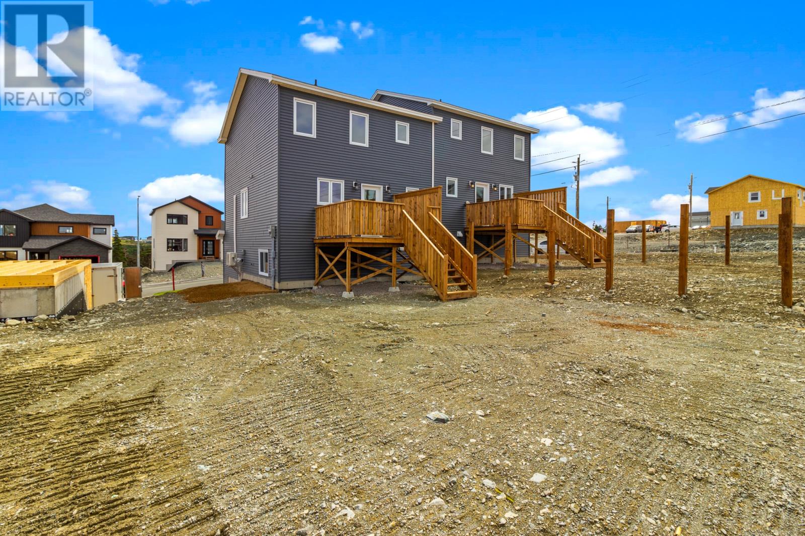 1 Emerald Gem Way, Paradise, Newfoundland & Labrador  A1L 4M5 - Photo 27 - 1290482