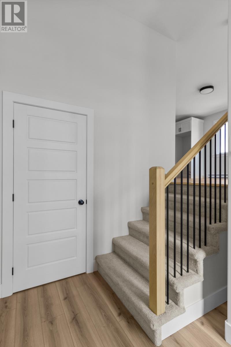 1 Emerald Gem Way, Paradise, Newfoundland & Labrador  A1L 4M5 - Photo 4 - 1290482