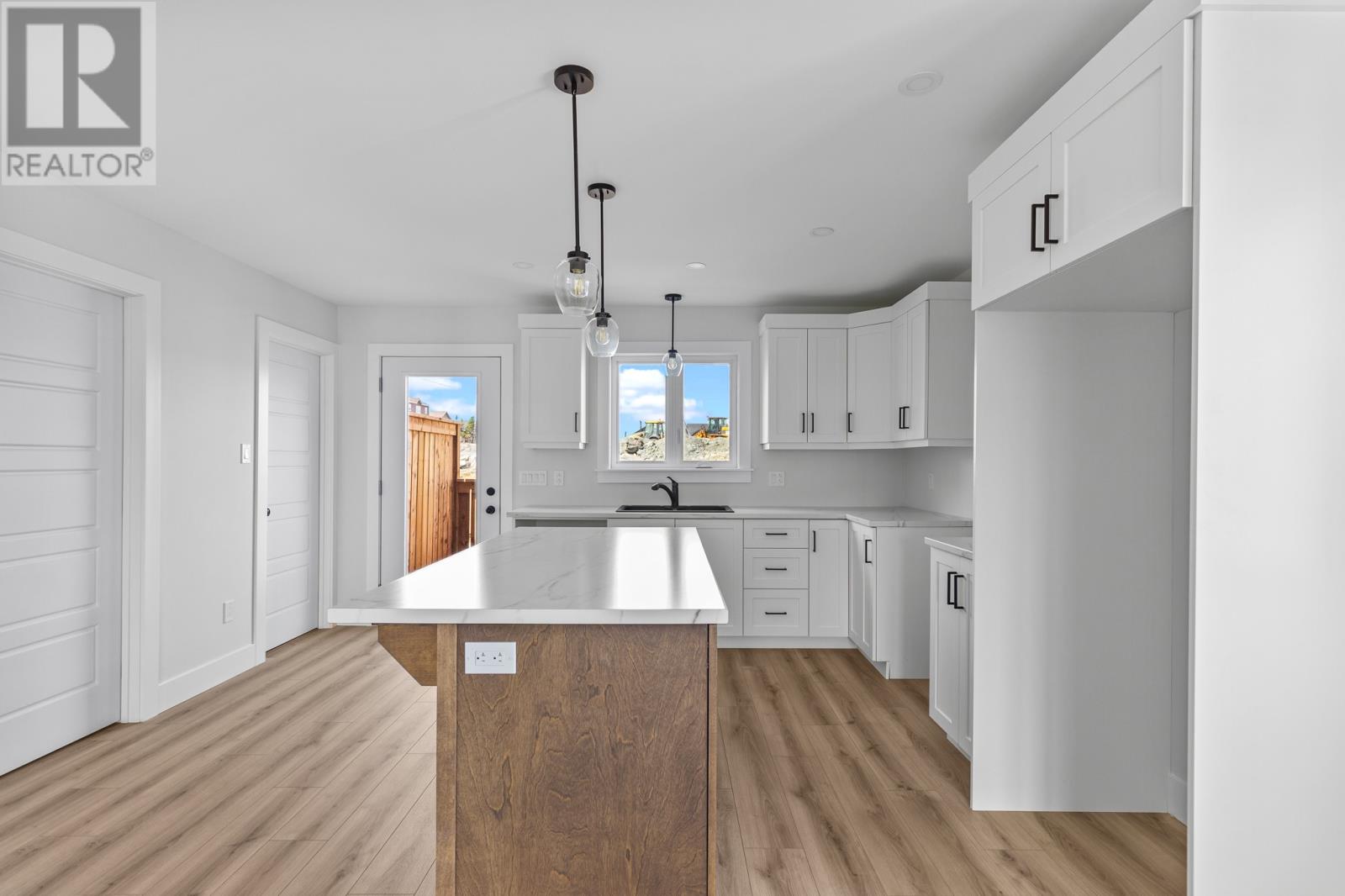 1 Emerald Gem Way, Paradise, Newfoundland & Labrador  A1L 4M5 - Photo 8 - 1290482