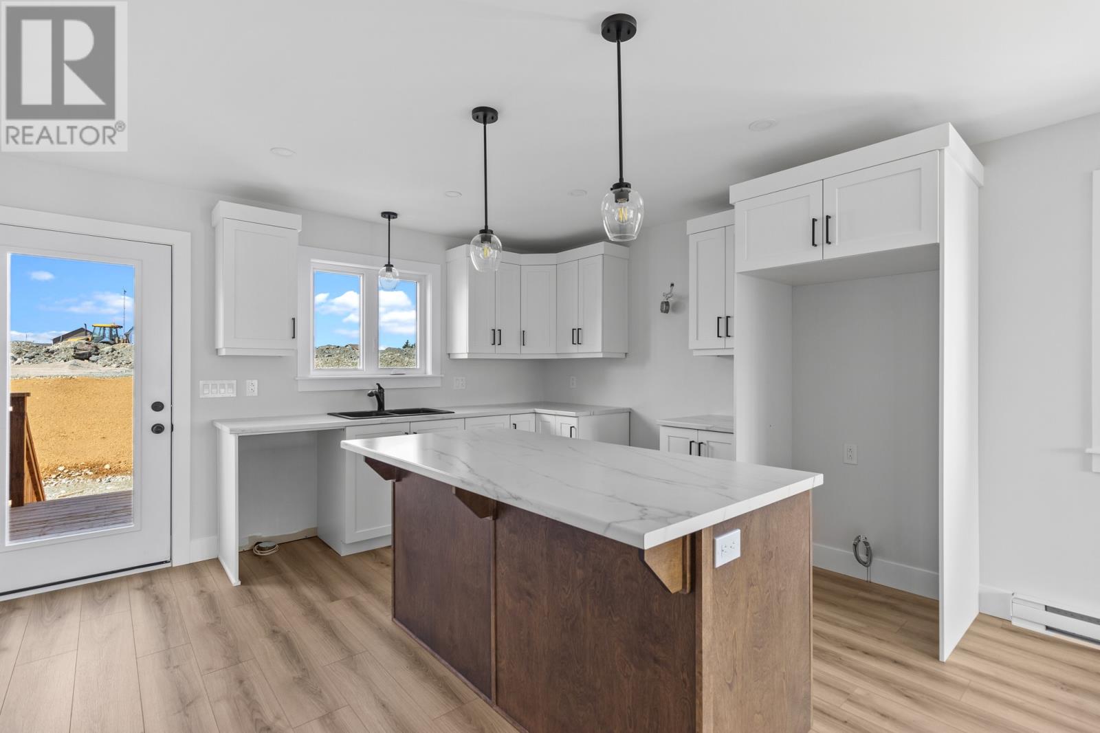 1 Emerald Gem Way, Paradise, Newfoundland & Labrador  A1L 4M5 - Photo 9 - 1290482